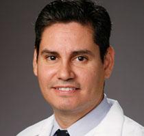 Photo of Ernesto De Leon, MD