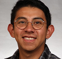 Photo of Cristian Cruz, MD