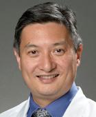 Photo of Anh Quan Do, MD