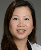 Photo of Lisa Ly Avalos, MD