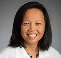 Minh Chau Thi Nguyen, MD - Rheumatology | Kaiser Permanente