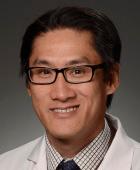 Photo of Alexander Thanh Bui, MD