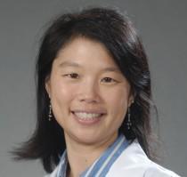 Photo of Yu-Chien Kuo, MD