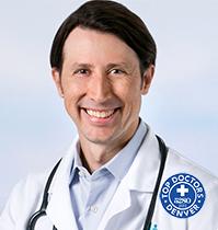 Photo of Elijah M. Edwards, MD