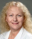 Photo of Cindy Jean Evans, MD