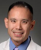 Photo of Brian Glenn Bautista, MD