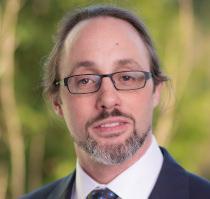 Photo of Adam H Jonas, MD
