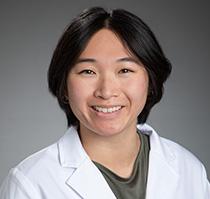 Photo of Christina Hoang-Yen Nguyen, DO