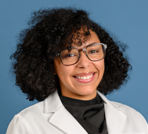 Photo of Grace Deanna Sigmon, NP