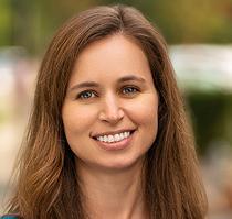 Photo of Malgorzata Peterson, MD