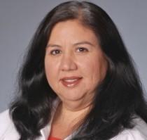 Photo of Susan Carole Gonzalez, MD