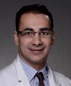 Photo of Oved Fattal, MD