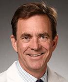 Photo of Robert Steven Nicoloff, MD