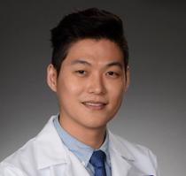 Photo of Henry Hyun Doo Lee, MD