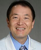 Photo of Simon Hee Sang Ro, MD