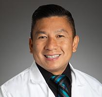 Photo of Nam Duc Nguyen, MD