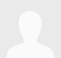 Photo of Augusto Cezar Schmidt, MD