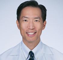 Photo of Dean E Hu, MD