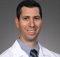 Photo of Brian Ralph Apter, MD