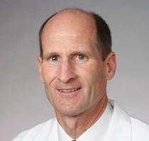 Photo of Lawrence Arthur Harms, MD