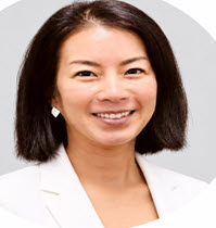 Yen Ling Masters, MD | Kaiser Permanente