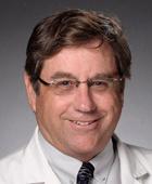 Photo of Keith Joseph Pince, MD