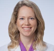 Photo of Stephenie R Fleegle, MD