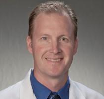 Photo of Christian George Boehmer, MD