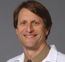 William Frase Luetzow, MD - Orthopedics | Kaiser Permanente