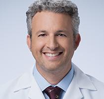 Photo of John G Meisel, MD