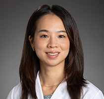 Photo of Se Young Cho, MD