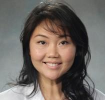 Photo of Tina Ting Chao, MD
