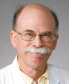 Photo of Matthew Marks Schneiderman, MD
