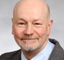 Photo of Mark F. Leveaux, MD
