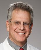 Photo of Glenn K. Shulman, MD