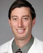 Photo of Reuven Eli Kimmerling, MD