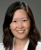 Photo of Stephanie S. Cheung, MD
