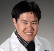 Photo of Kenneth H. Chang, MD