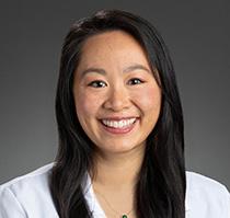 Photo of Breanna Belle So Lao, MD