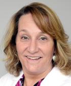 Photo of Shannon K. Smith, MD