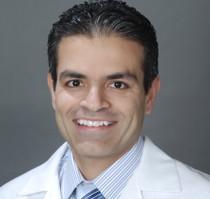 Photo of Sameer Arora, MD