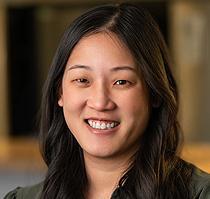 Photo of Joann Chen, MD