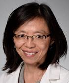 Photo of Jane Y. Hwang, MD