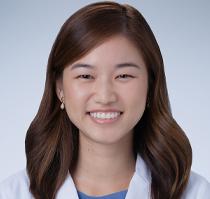 Photo of Karen H Chang, MD