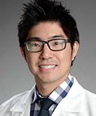 Photo of Yuichi Eugene Yokoyama, MD