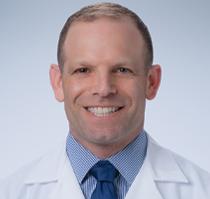 Photo of David J Kaufman, MD