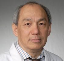 Photo of Bo Gyi, MD