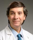 Photo of Dennis Anthony Andrade, MD