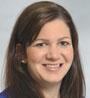 Photo of Piper Lynn Huber, DDS
