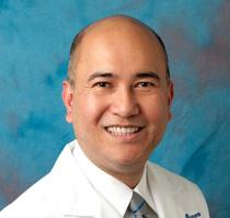 Photo of Dante C Adan, MD